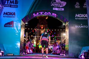 BIB: 
                            <button type="button" onclick="openModal(24875250)" class="btn btn-primary btn-sm float-right btn-popup" data-toggle="modal" data-target=".modal-high-quality">
                        <i class="fas fa-shopping-cart"></i> Add to Cart
                    </button>
                                            <button type="button" onclick="isThisMe(24875250, true)" class="btn btn-success btn-sm float-right btn-popup btn-isme hidden" data-toggle="tooltip" data-placement="bottom" title="นี่คือรูปของคุณใช่ไหม คลิกที่นี่เพื่อเอาเข้าอัลบั้ม">
                        <i class="fas fa-plus"></i> Add to album
                    </button>
                    <button type="button" onclick="isThisMe(24875250, false)" class="btn btn-warning btn-sm float-right btn-popup btn-isnotme hidden">
                        <i class="fas fa-ban"></i> Remove from album
                    </button>